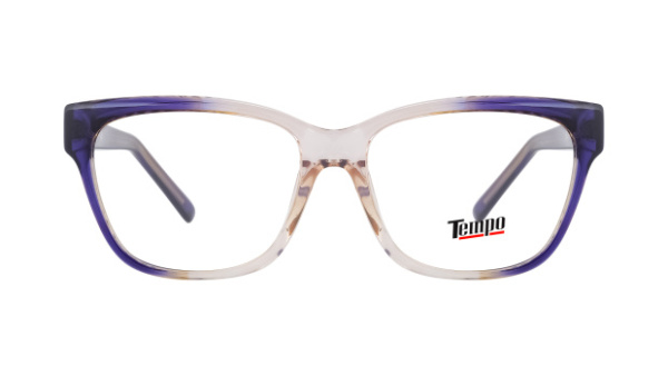 оправа Tempo 7628 C1