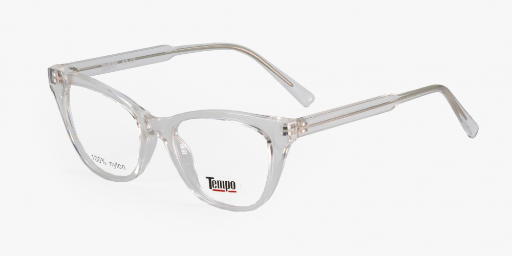 оправа Tempo 7714 C6