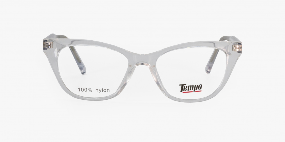 оправа Tempo 7714 C6