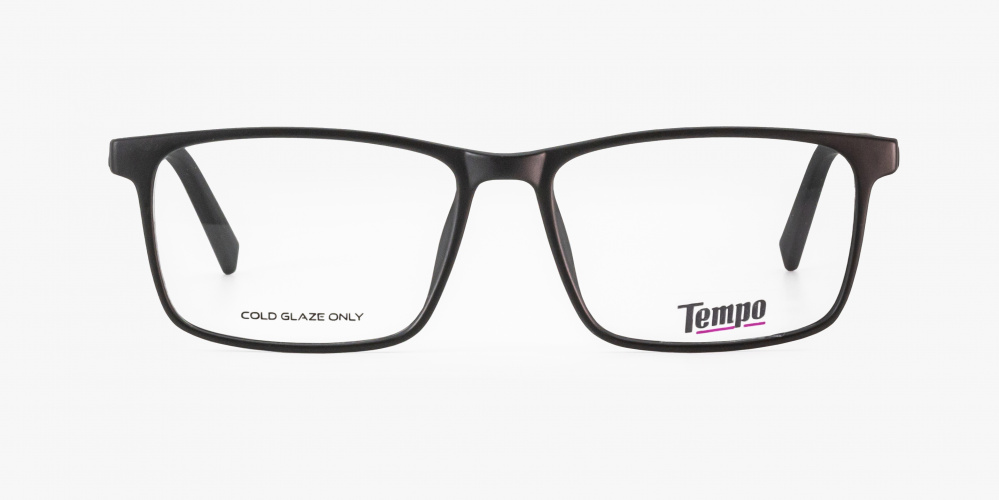 оправа Tempo 8256 C4