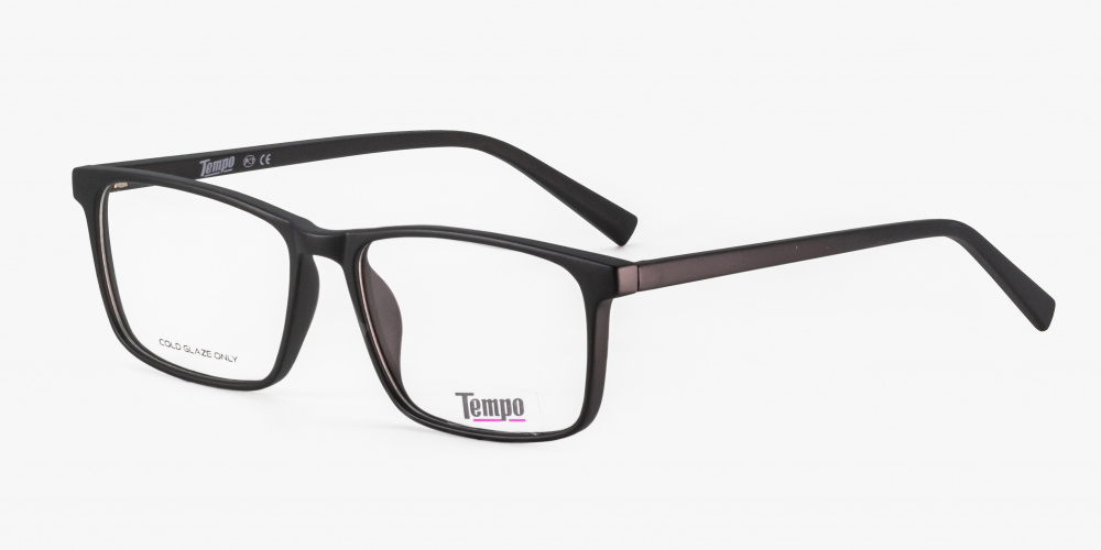 оправа Tempo 8256 C4