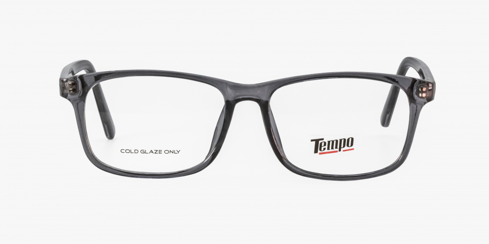 оправа Tempo 8258 C5