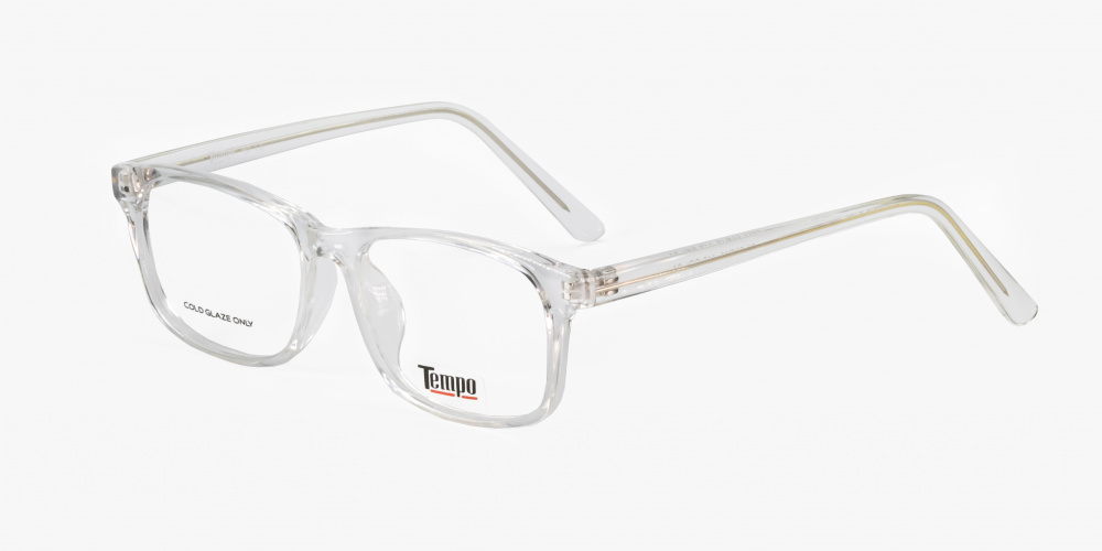 оправа Tempo 8258 C4