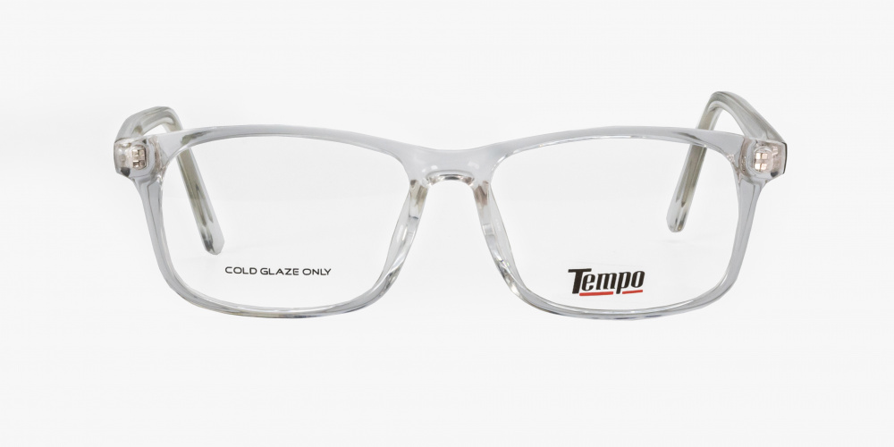 оправа Tempo 8258 C4