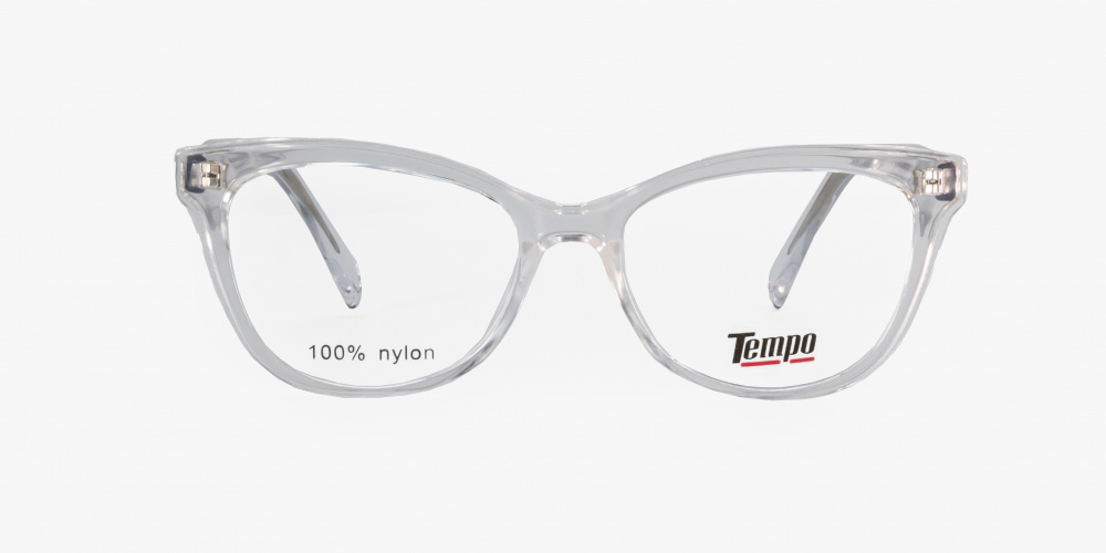 оправа Tempo 7692 C5