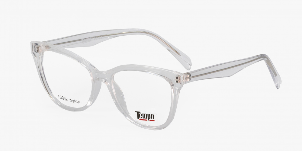 оправа Tempo 7692 C5