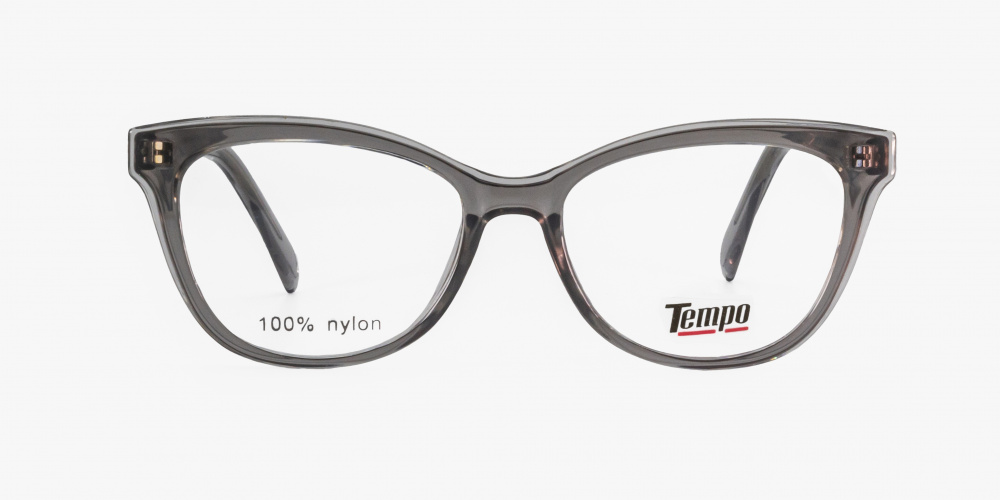 оправа Tempo 7692 C4