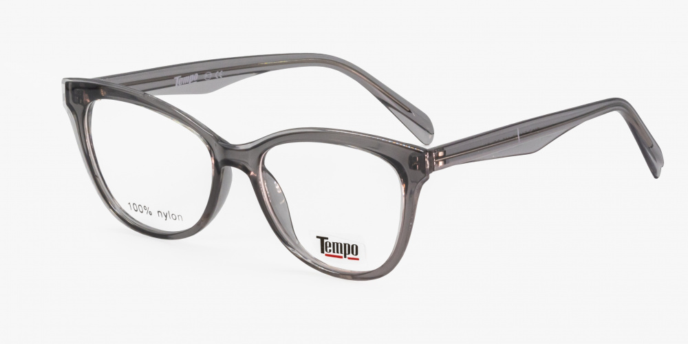 оправа Tempo 7692 C4
