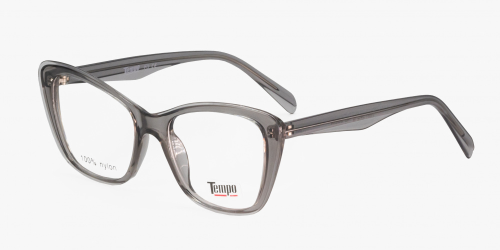 оправа Tempo 7691 C5