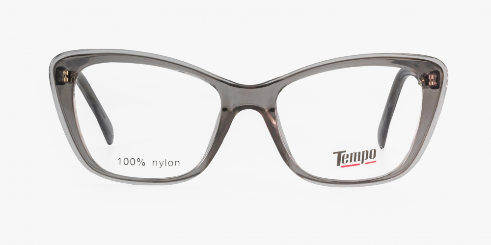 оправа Tempo 7691 C5