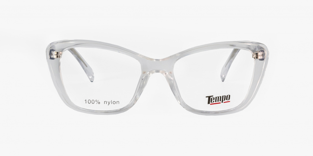 оправа Tempo 7691 C4