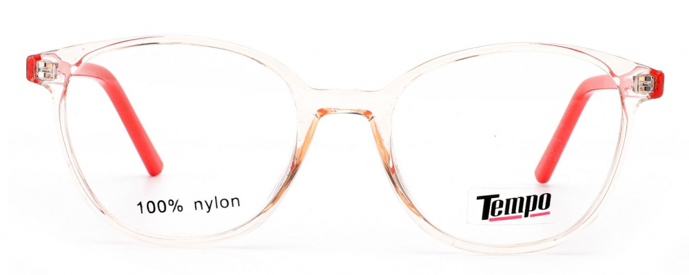 оправа Tempo 7688 C4