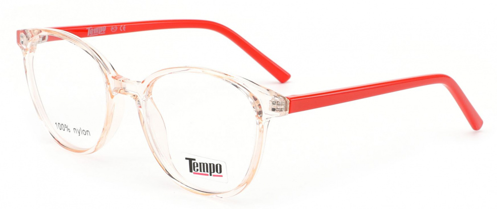 оправа Tempo 7688 C4