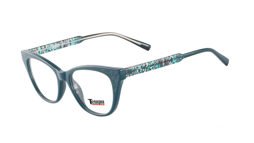 оправа Tempo 7714 C5
