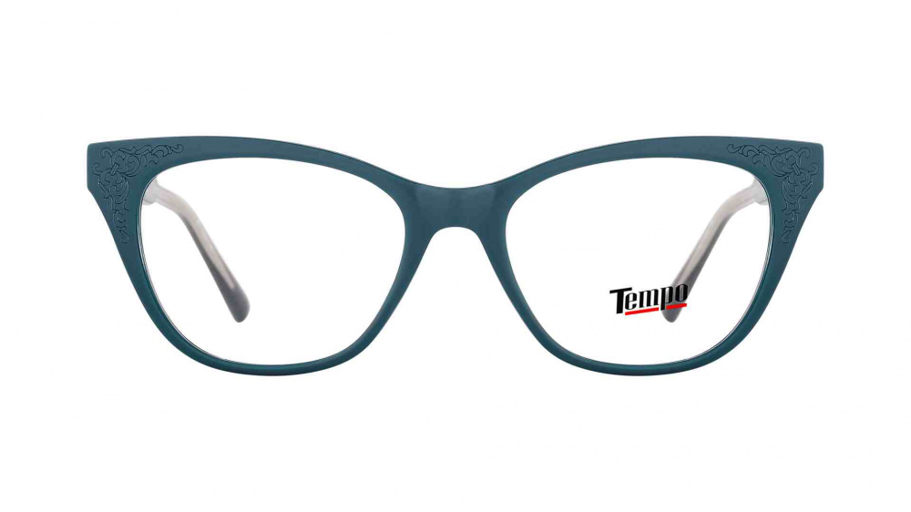 оправа Tempo 7714 C5