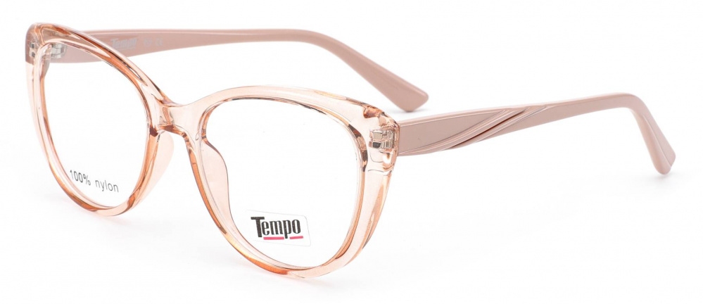 оправа Tempo 7697 C4