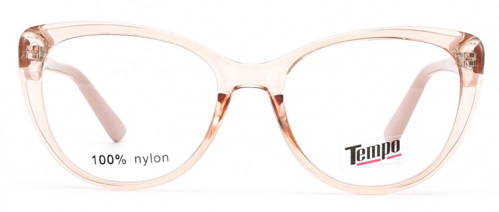 оправа Tempo 7697 C4