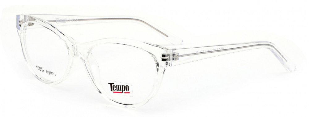 оправа Tempo 7694 C4