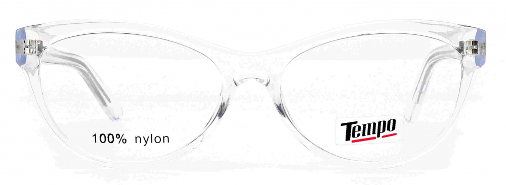 оправа Tempo 7694 C4