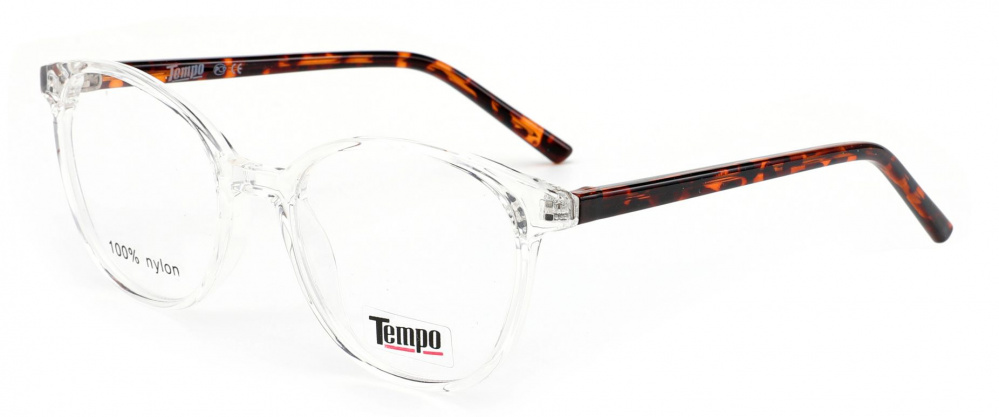 оправа Tempo 7688 C5