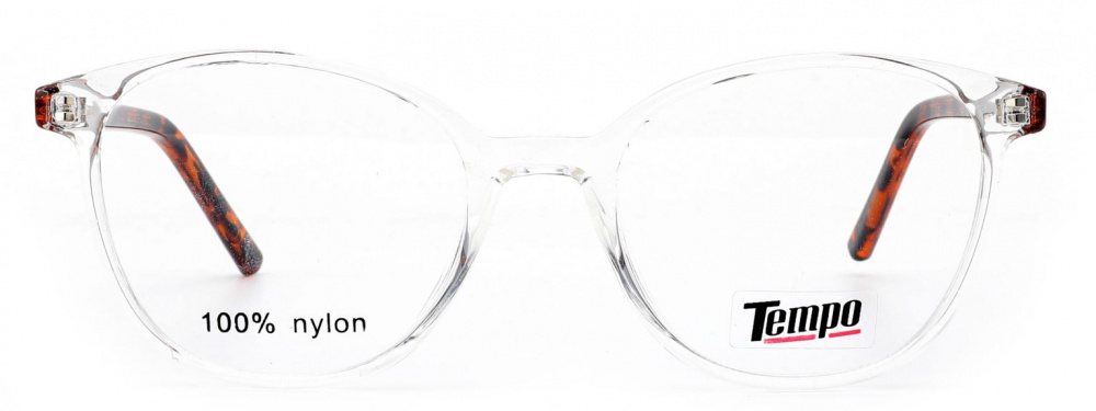 оправа Tempo 7688 C5