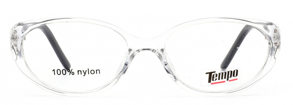 оправа Tempo 7702 C4
