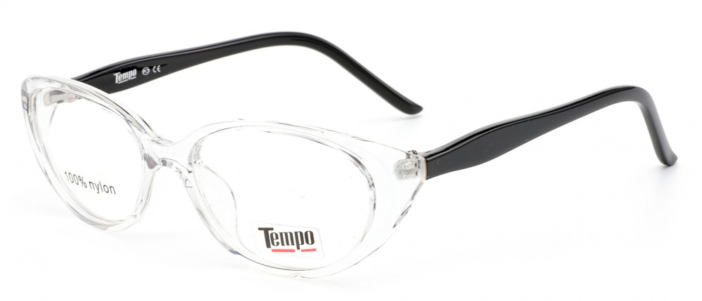 оправа Tempo 7702 C4