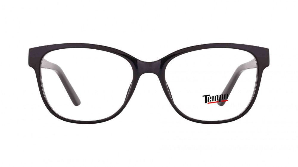 оправа Tempo 7715 C2