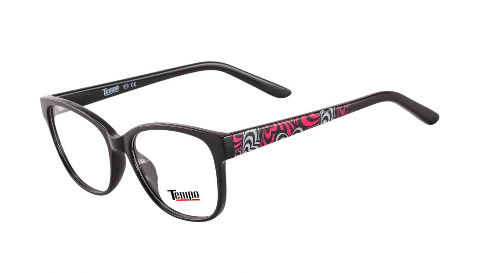 оправа Tempo 7715 C2