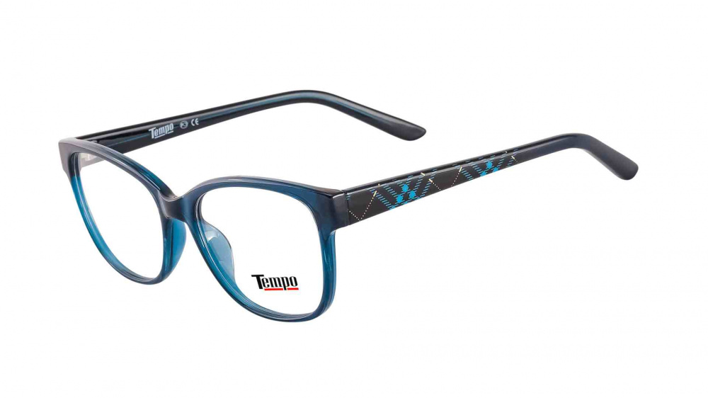оправа Tempo 7715 C1