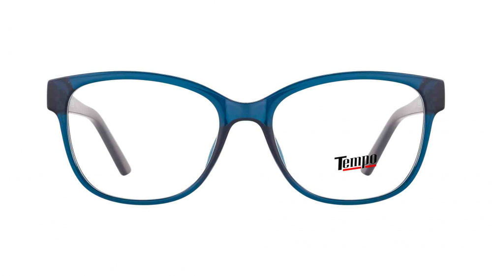 оправа Tempo 7715 C1