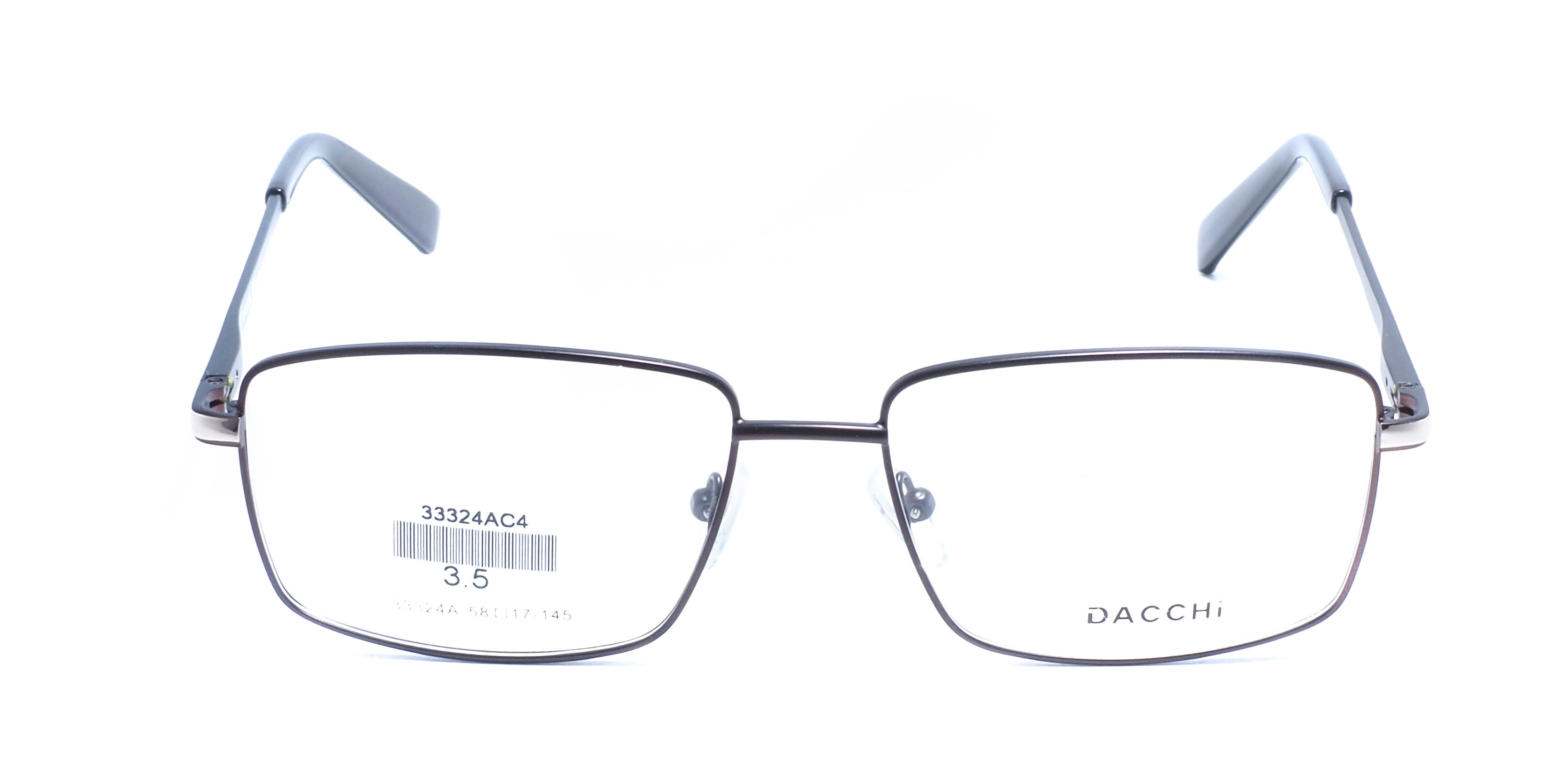 оправа Dacchi 33324A C4