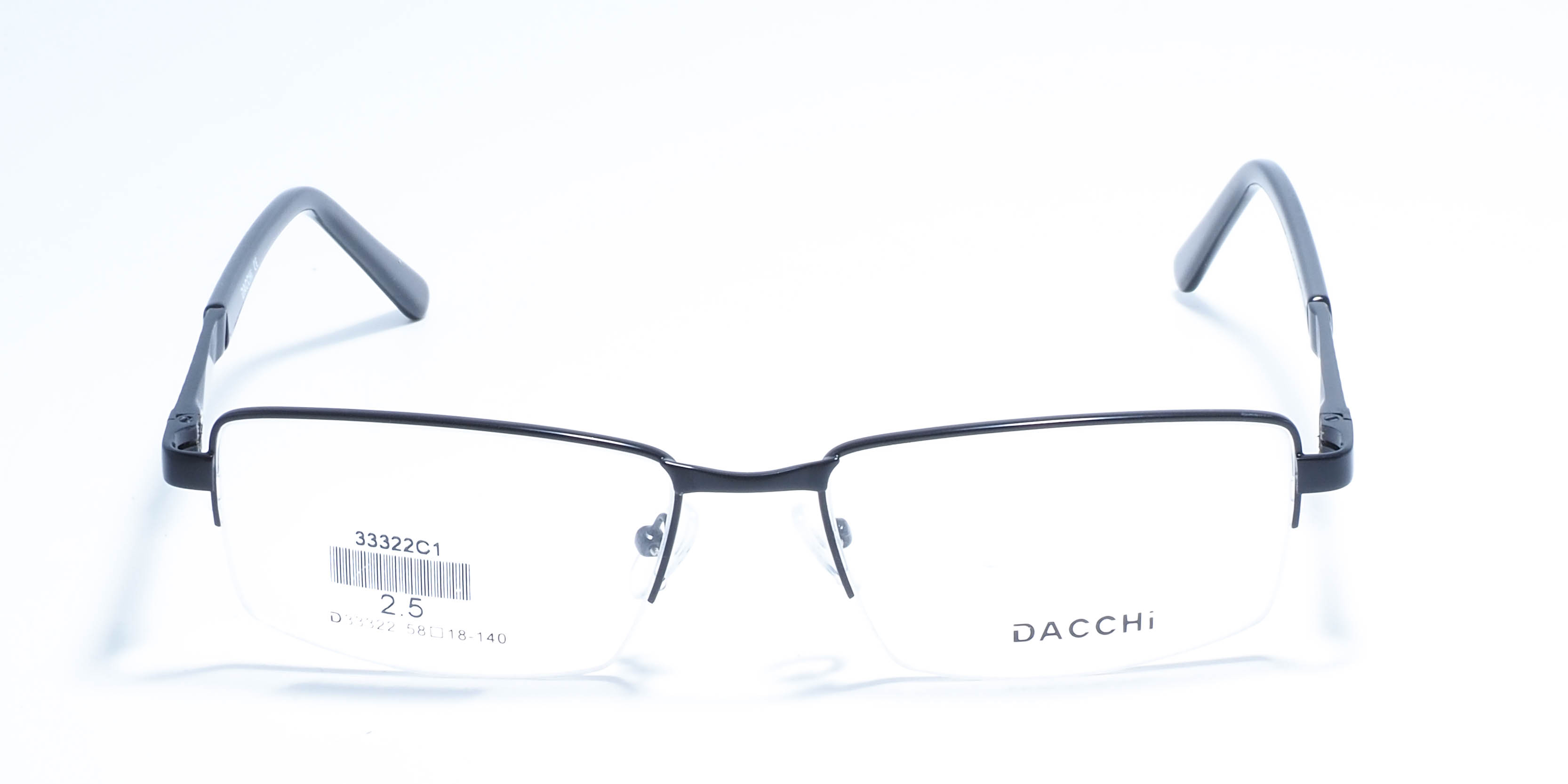 оправа Dacchi 33322 C1