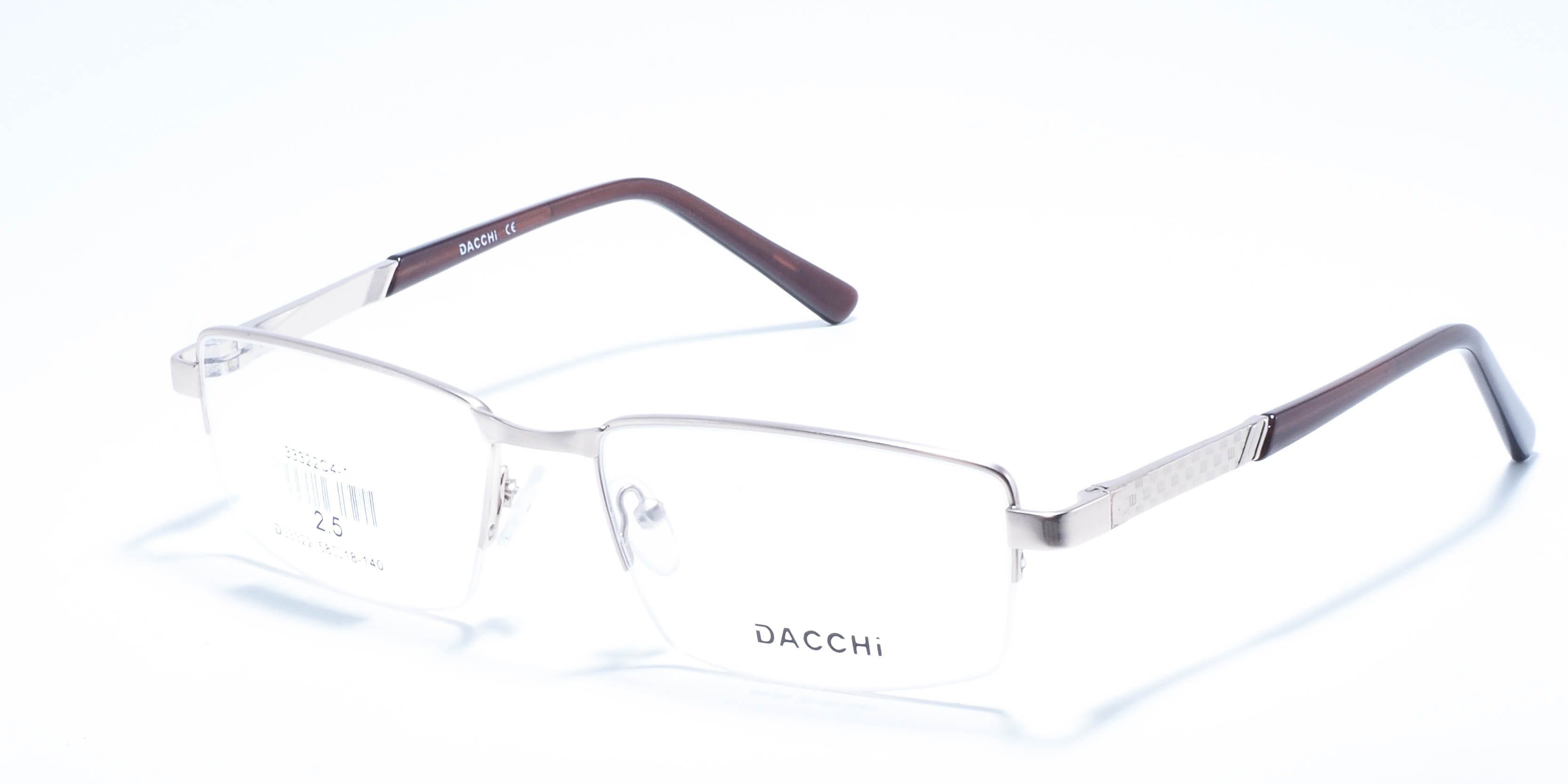 оправа Dacchi 33322 C4-1
