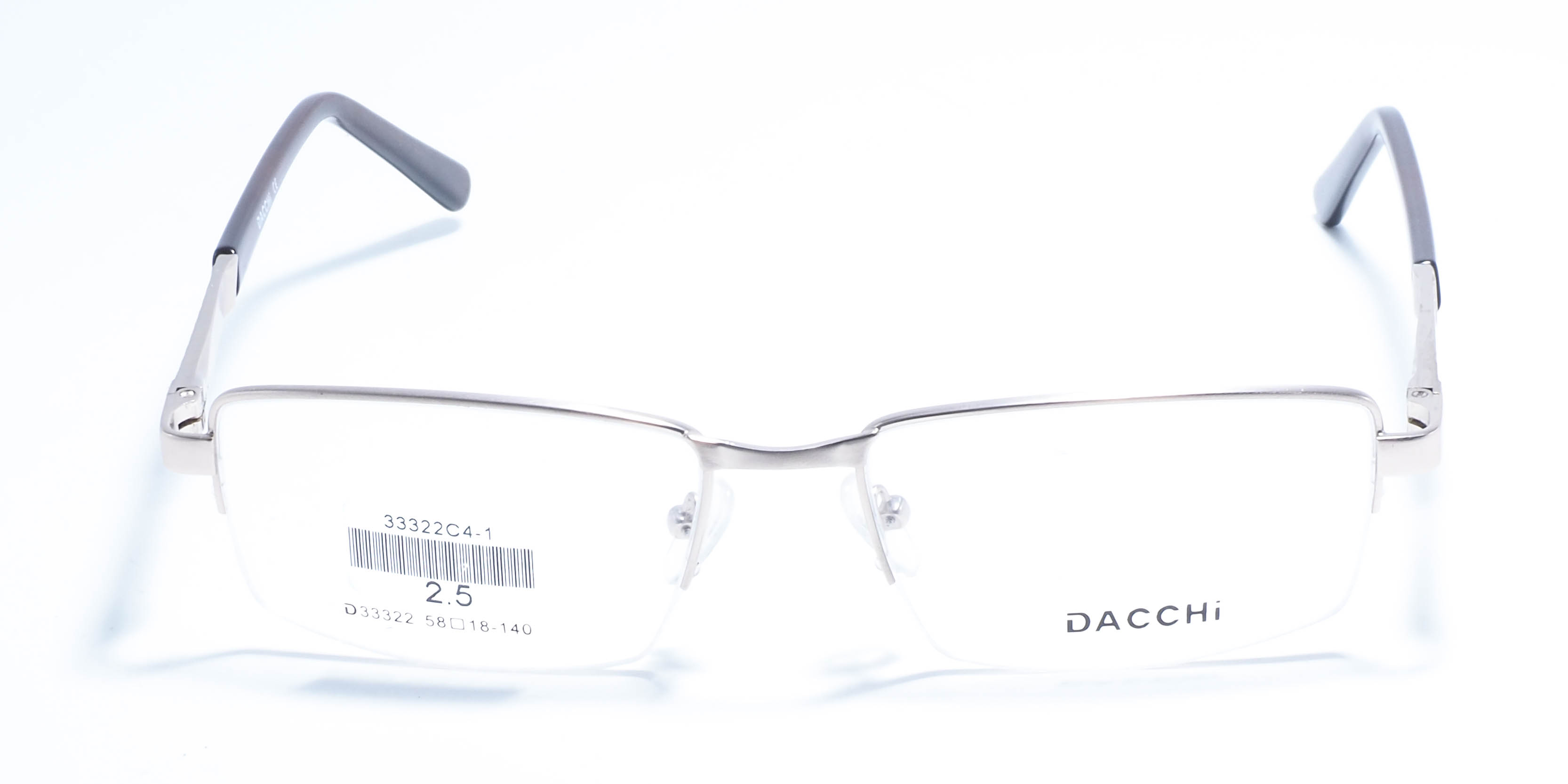 оправа Dacchi 33322 C4-1