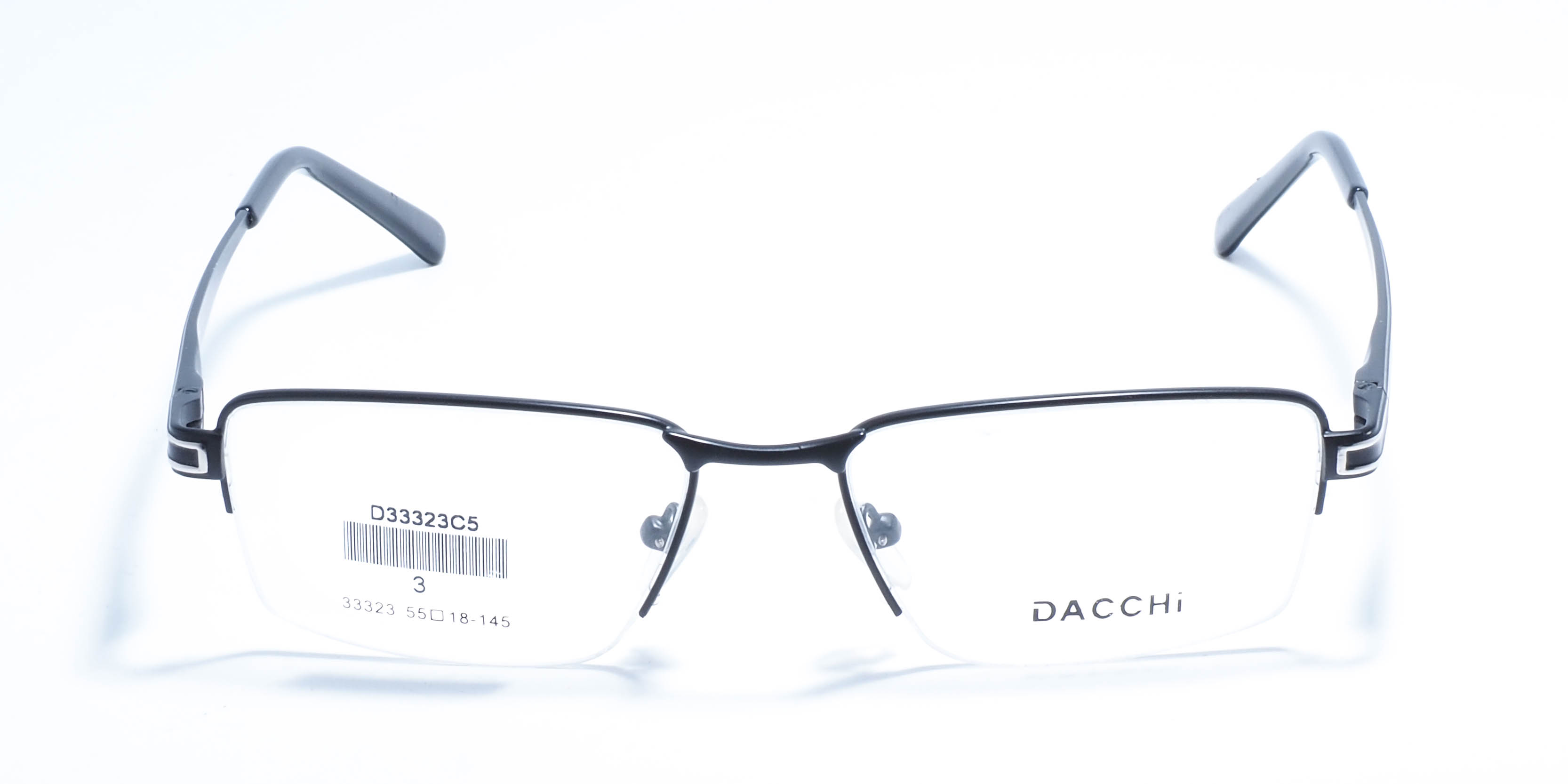 оправа Dacchi 33323 C5