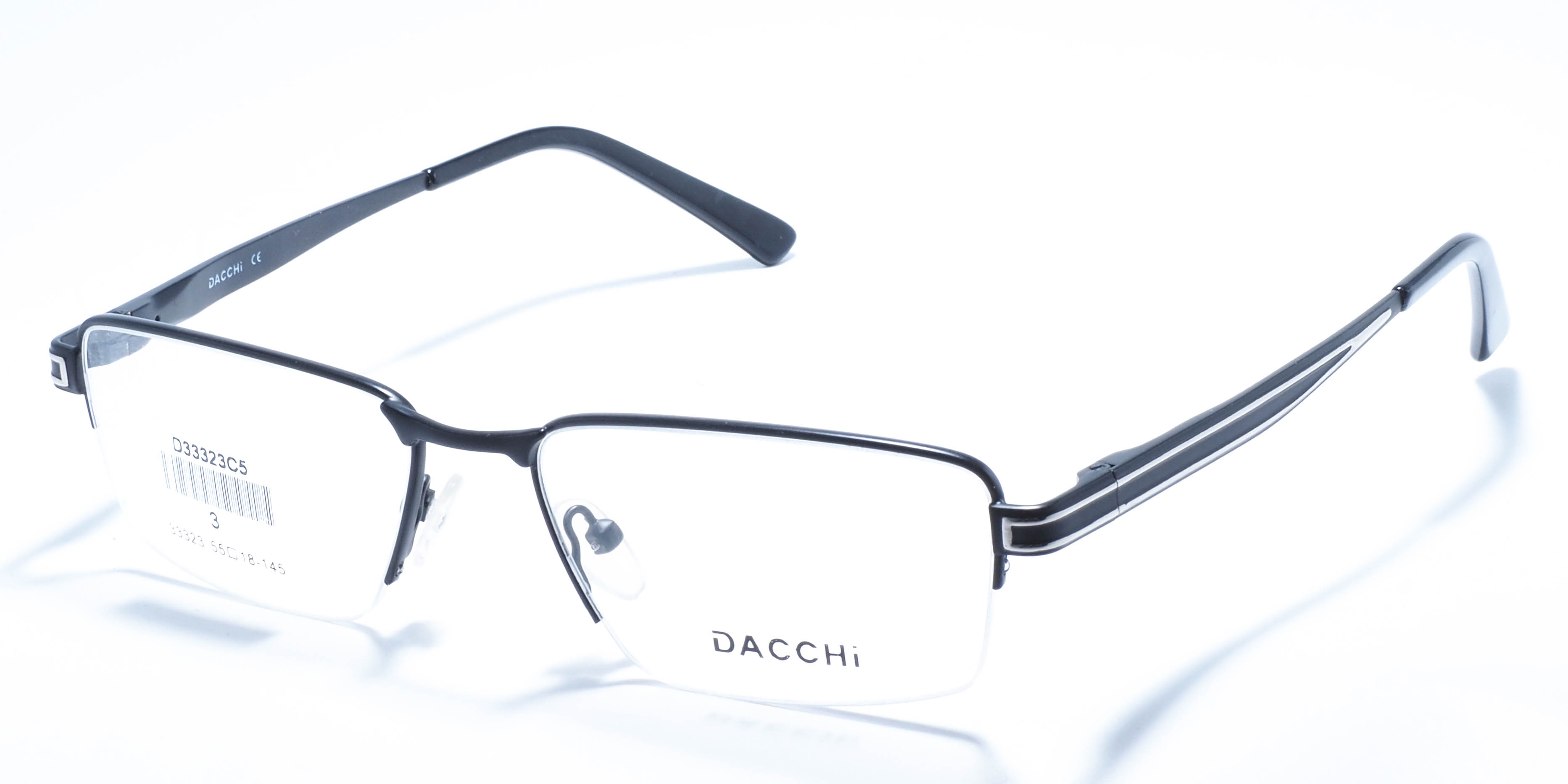 оправа Dacchi 33323 C5