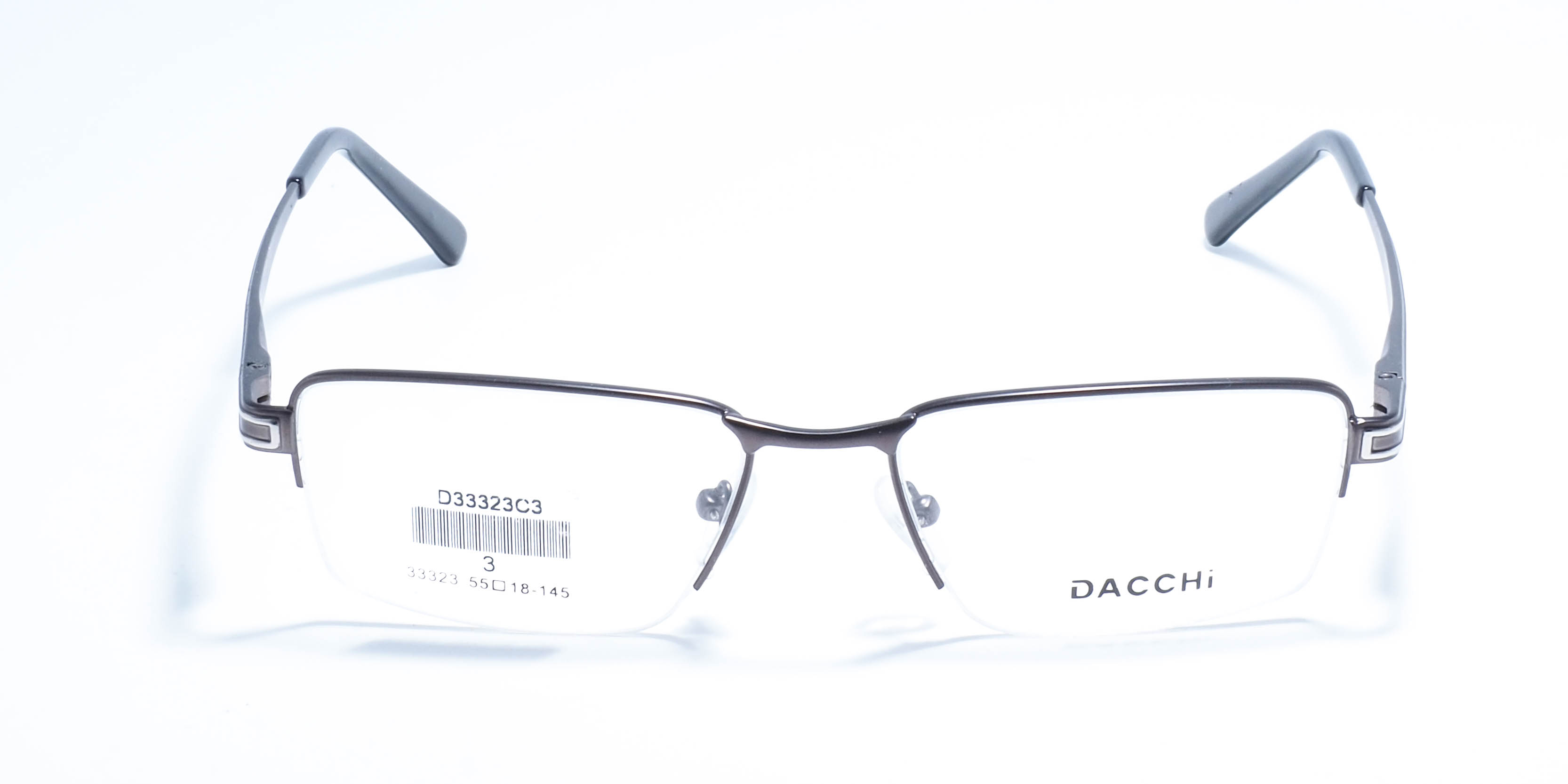 оправа Dacchi 33323 C3