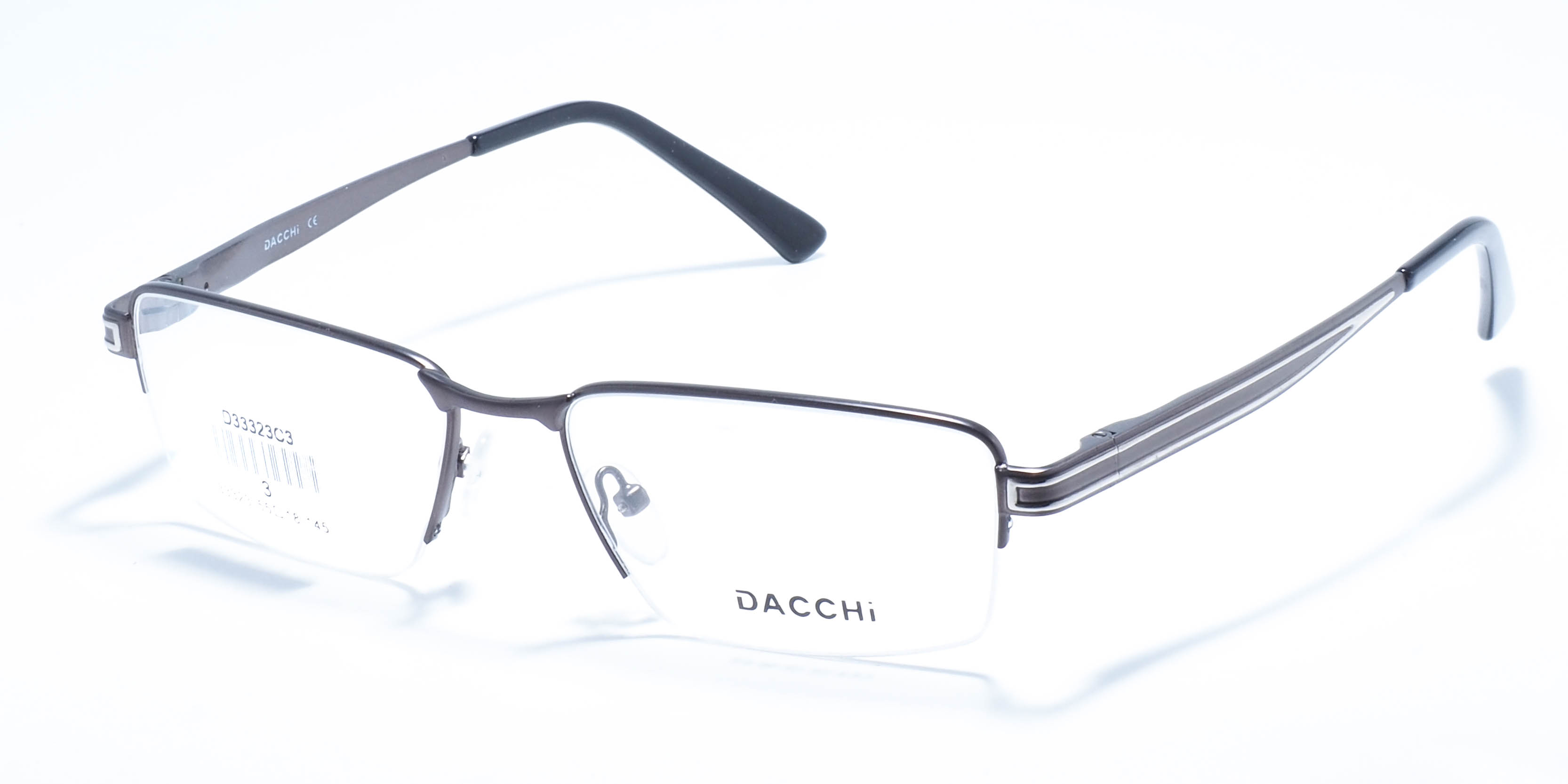оправа Dacchi 33323 C3
