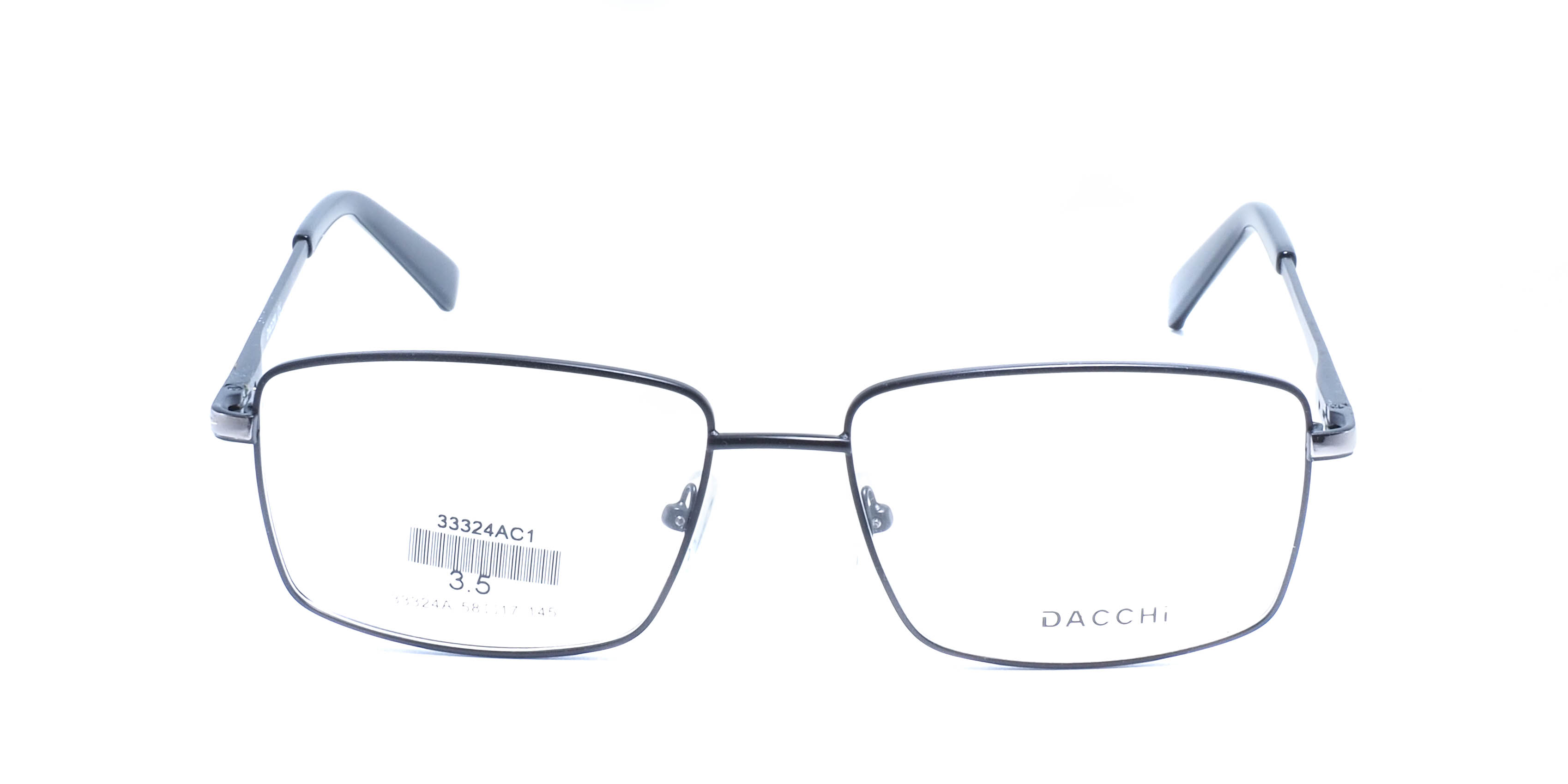 оправа Dacchi 33324A C1