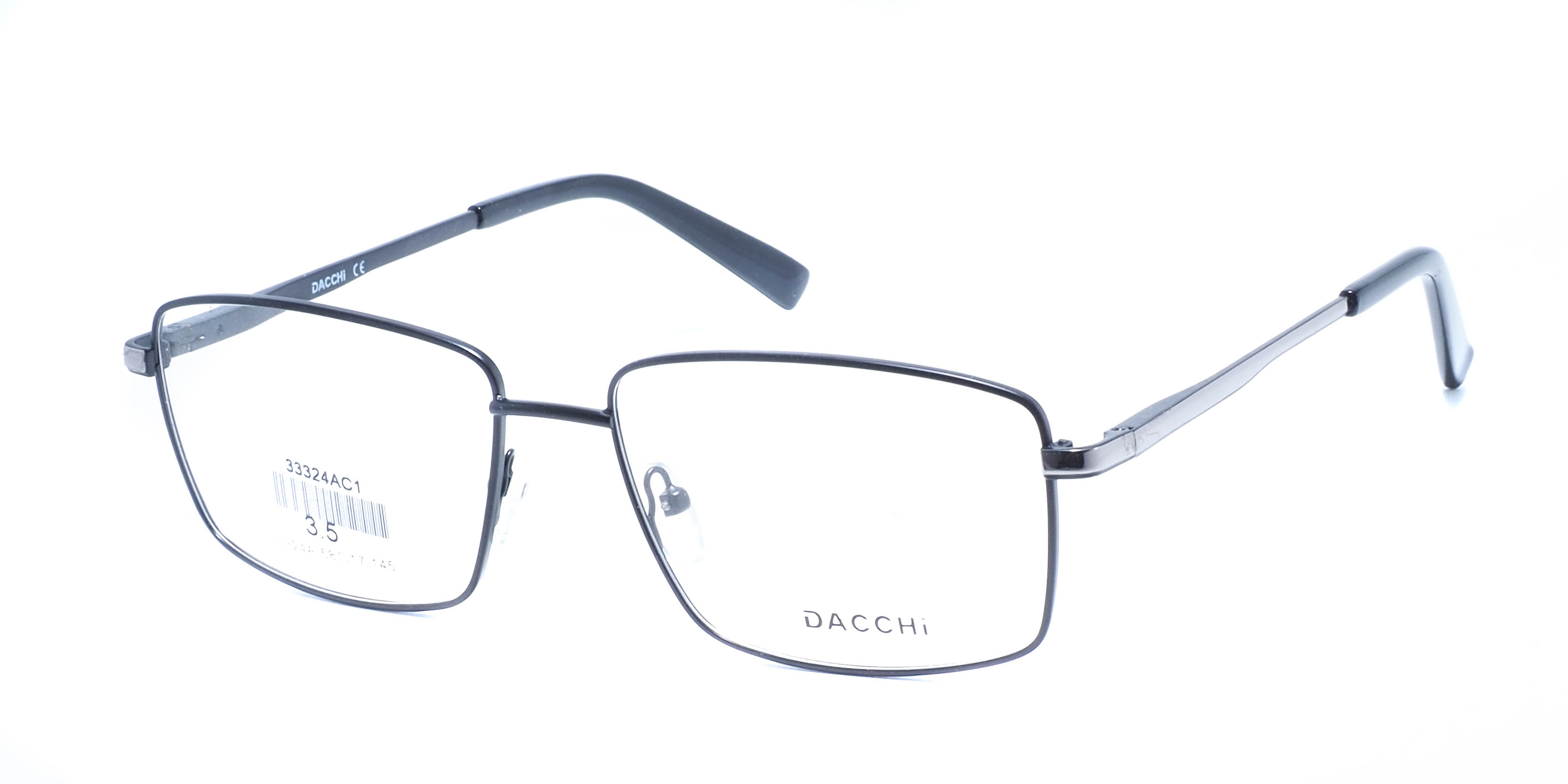 оправа Dacchi 33324A C1
