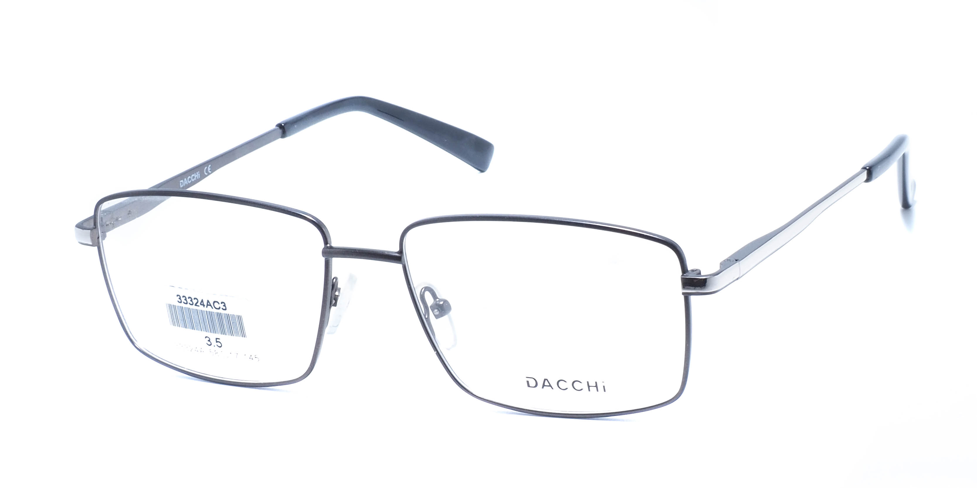 оправа Dacchi 33324A C3