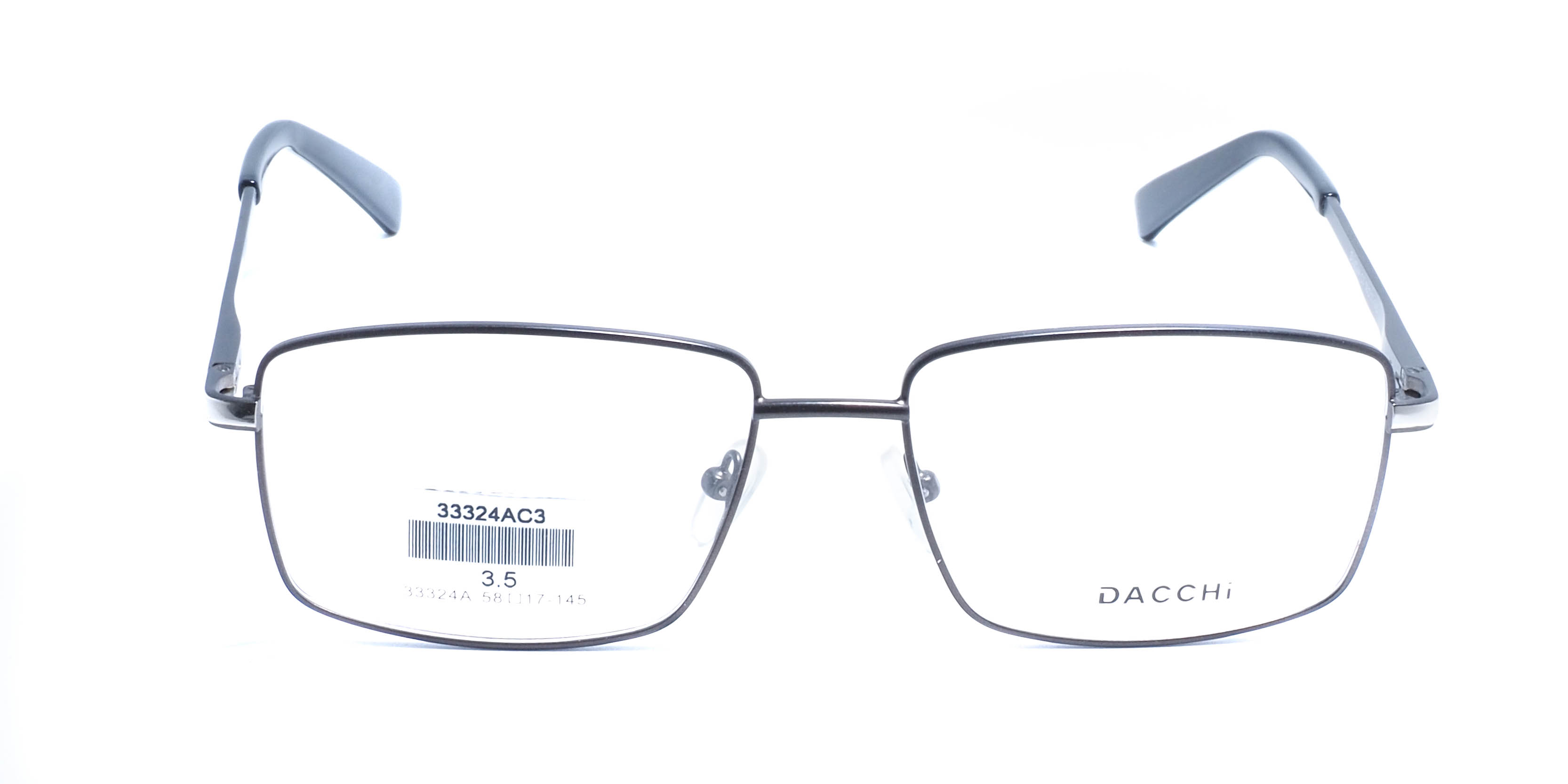 оправа Dacchi 33324A C3