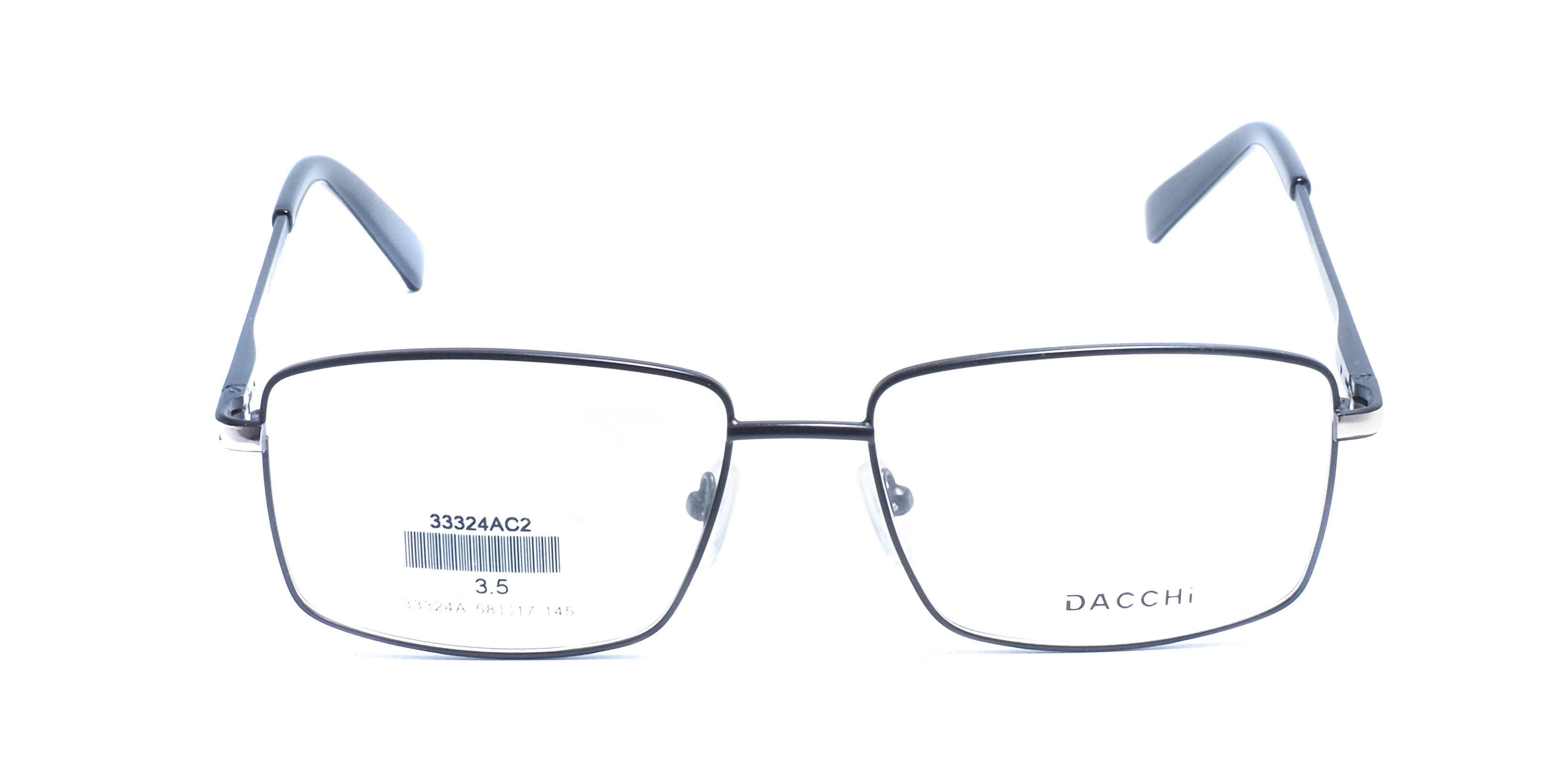 оправа Dacchi 33324A C2