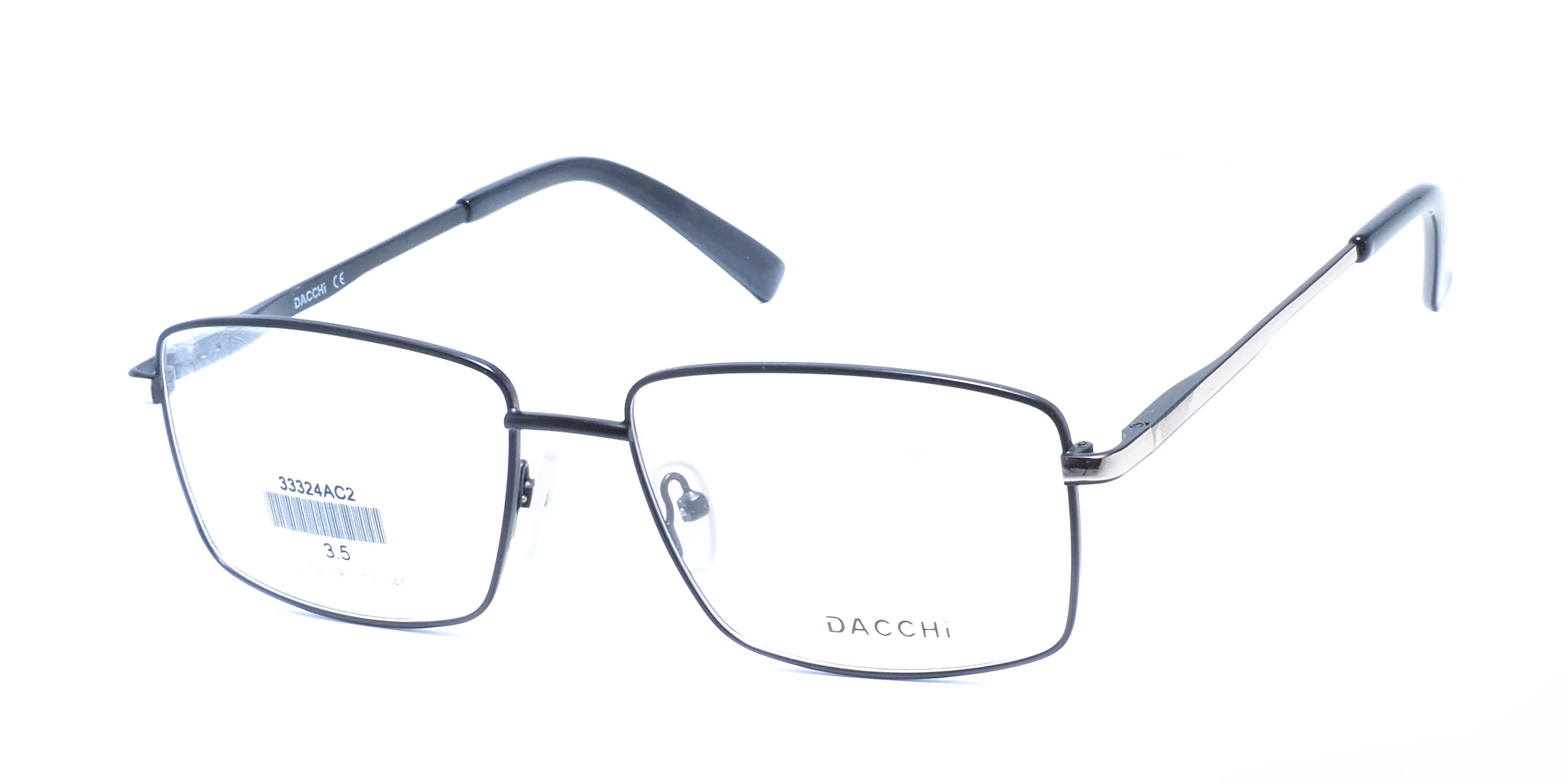оправа Dacchi 33324A C2