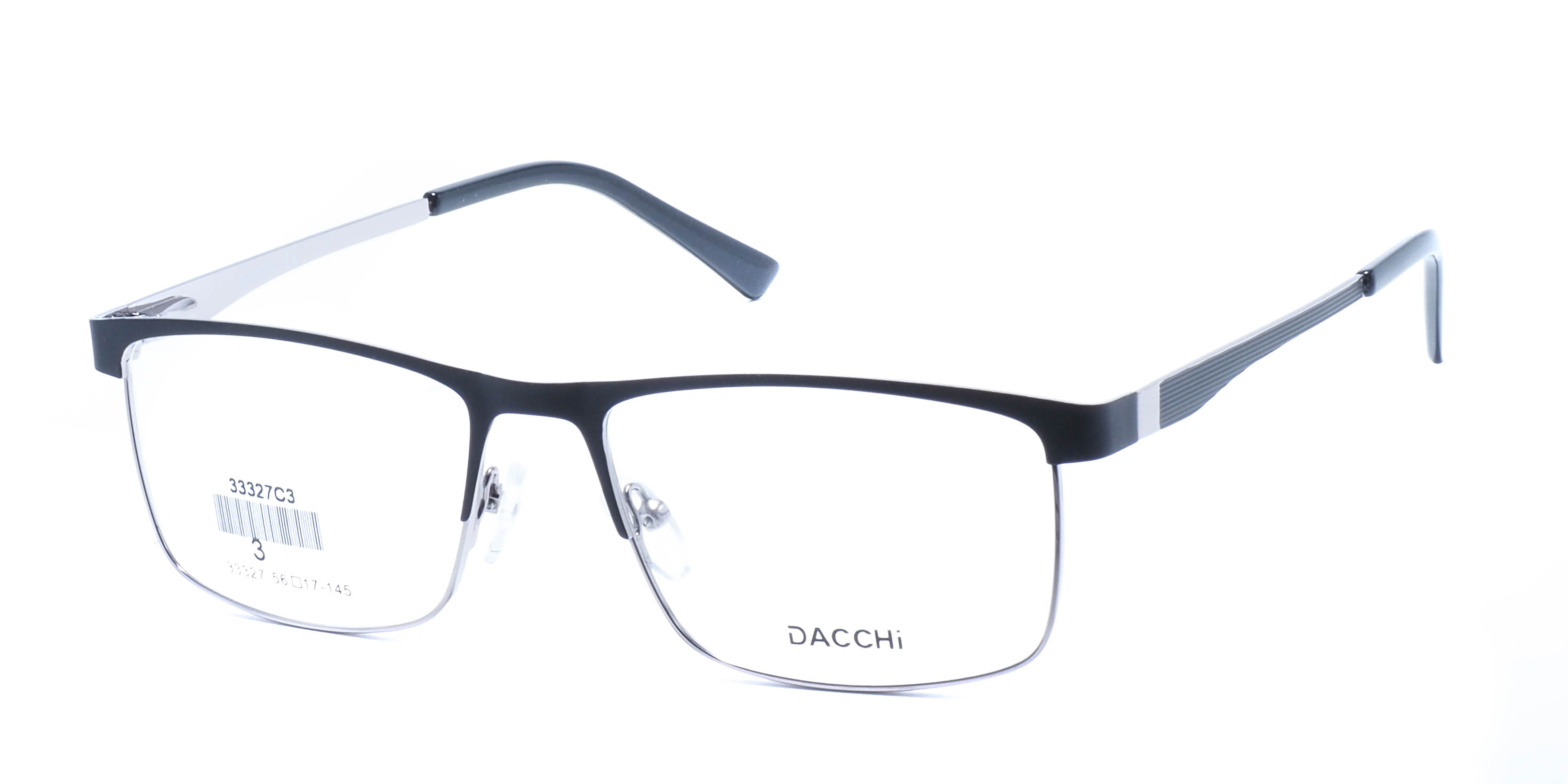 оправа Dacchi 33327 C3