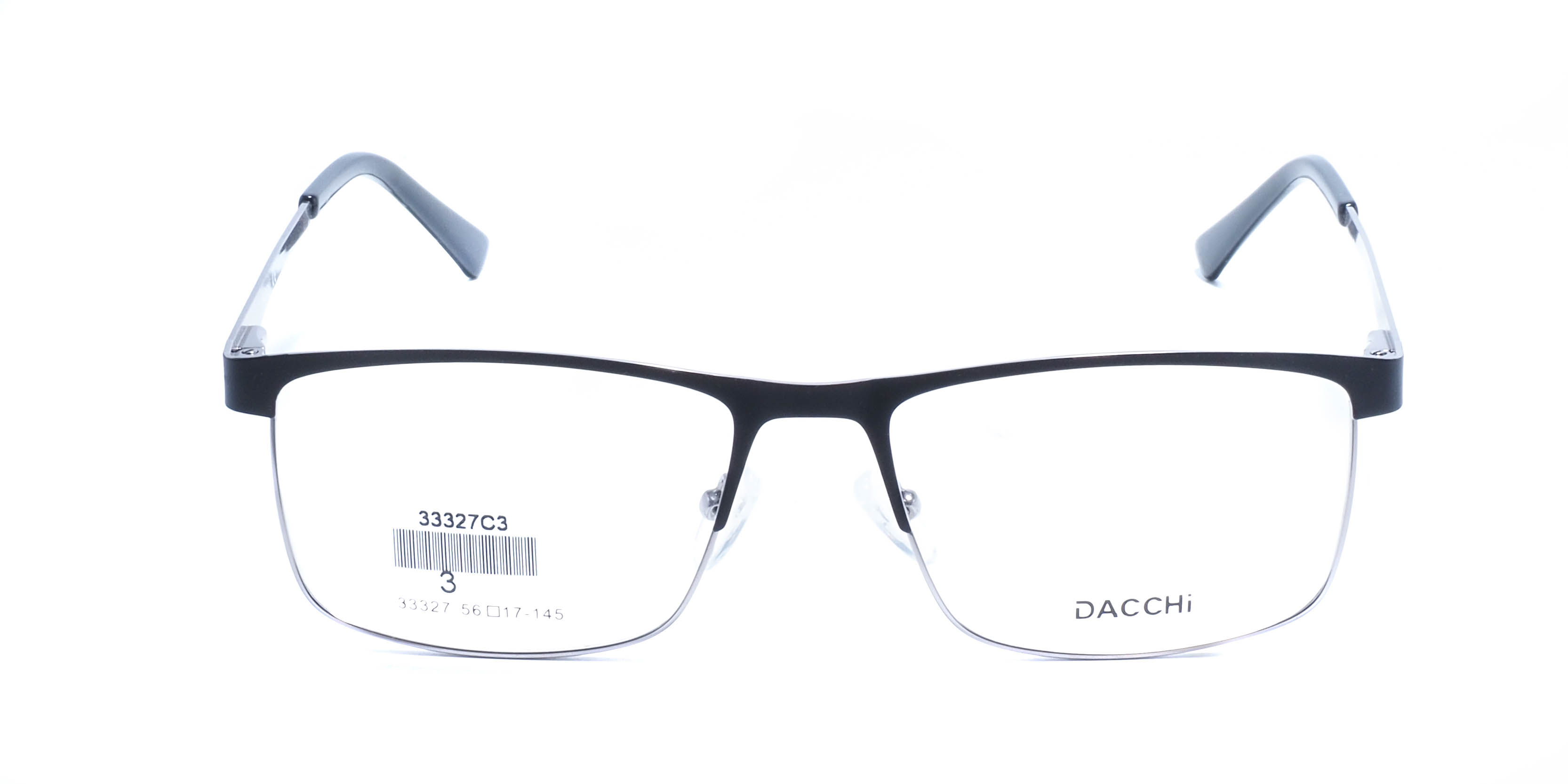 оправа Dacchi 33327 C3
