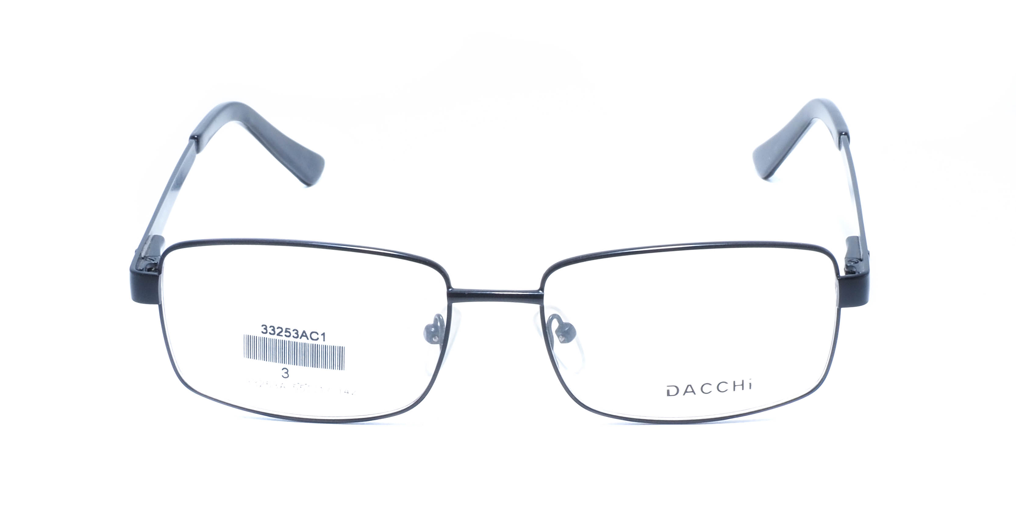 оправа Dacchi 33253A C1