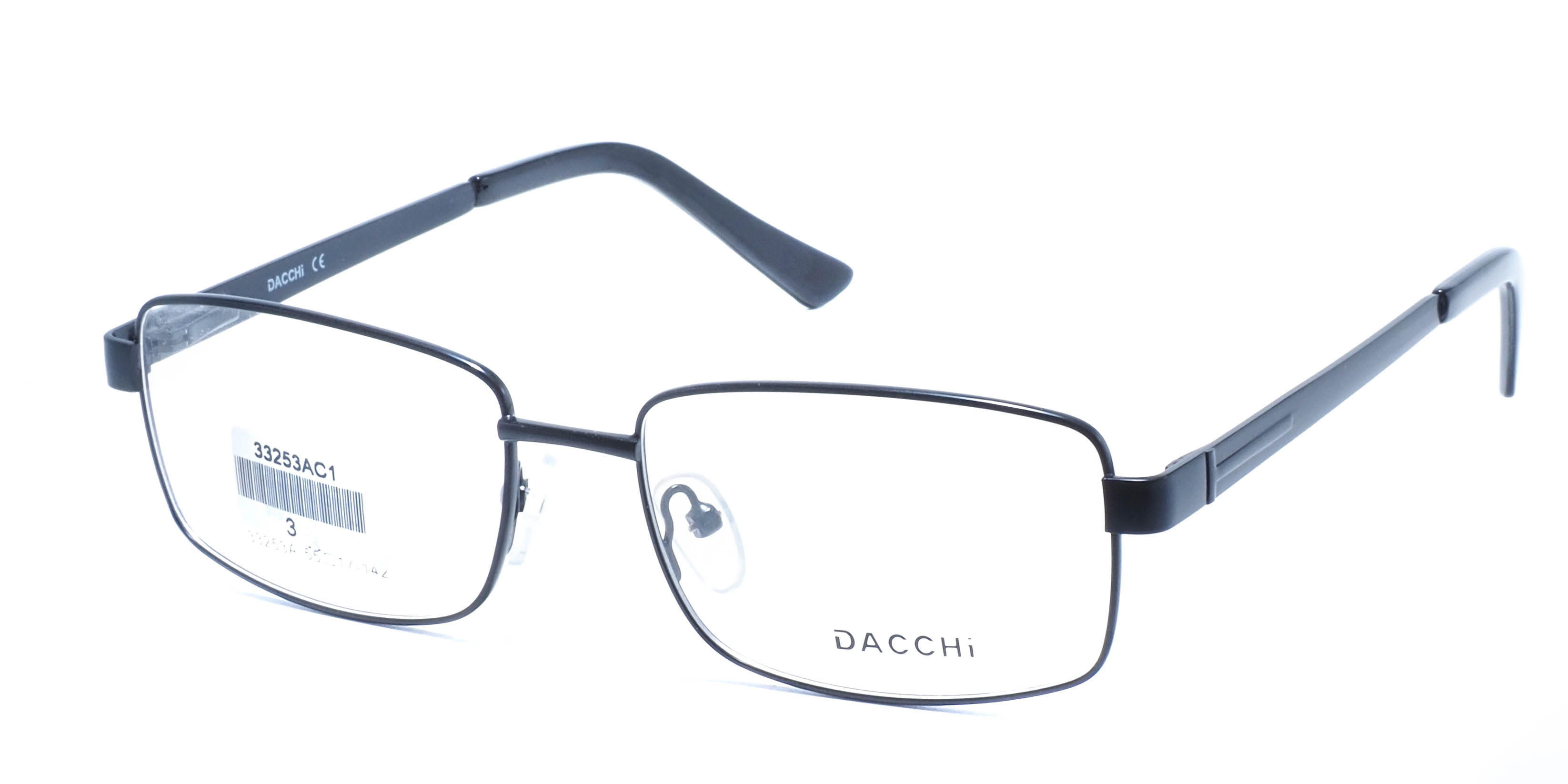 оправа Dacchi 33253A C1