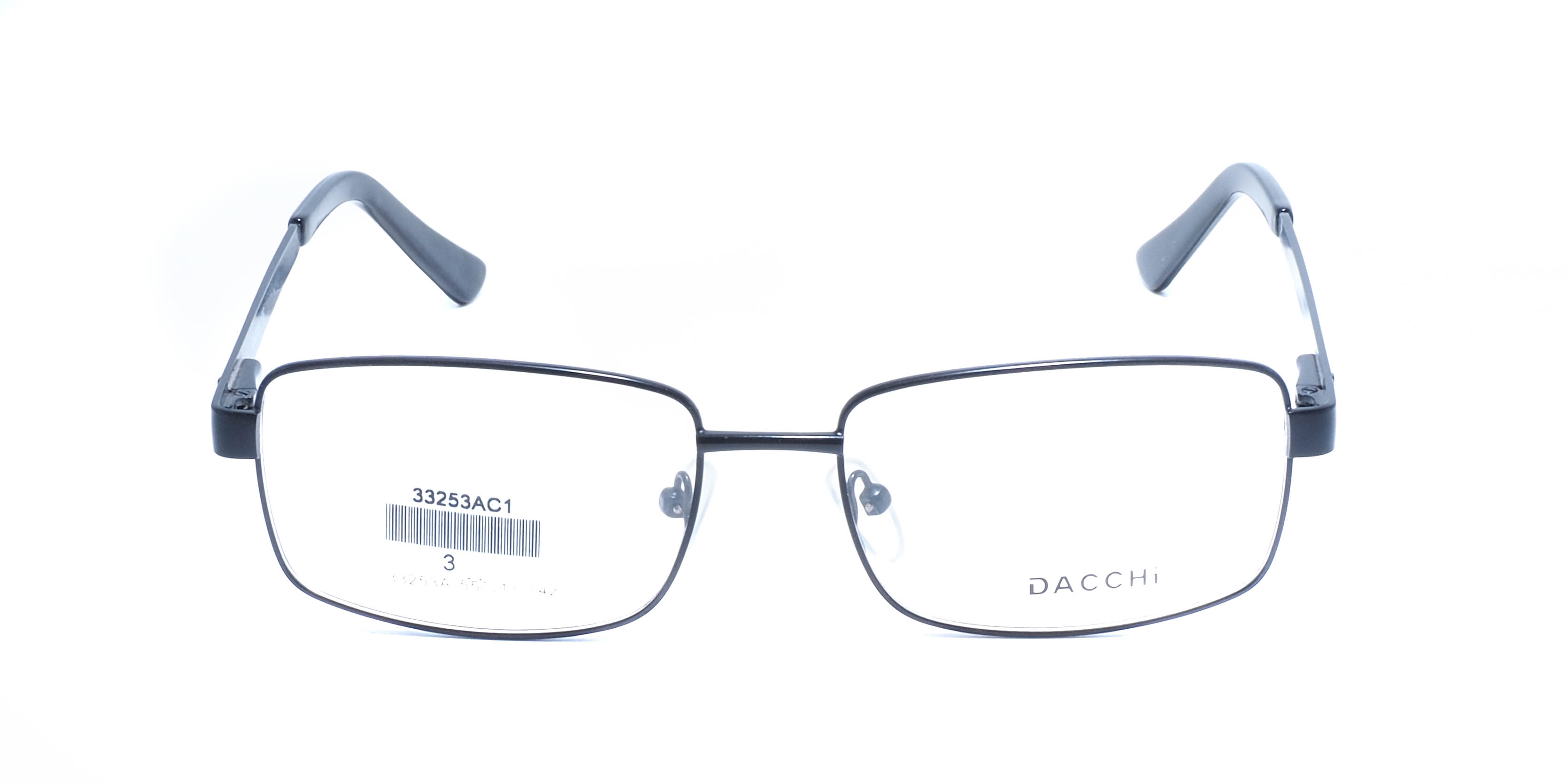 оправа Dacchi 33253 A C3